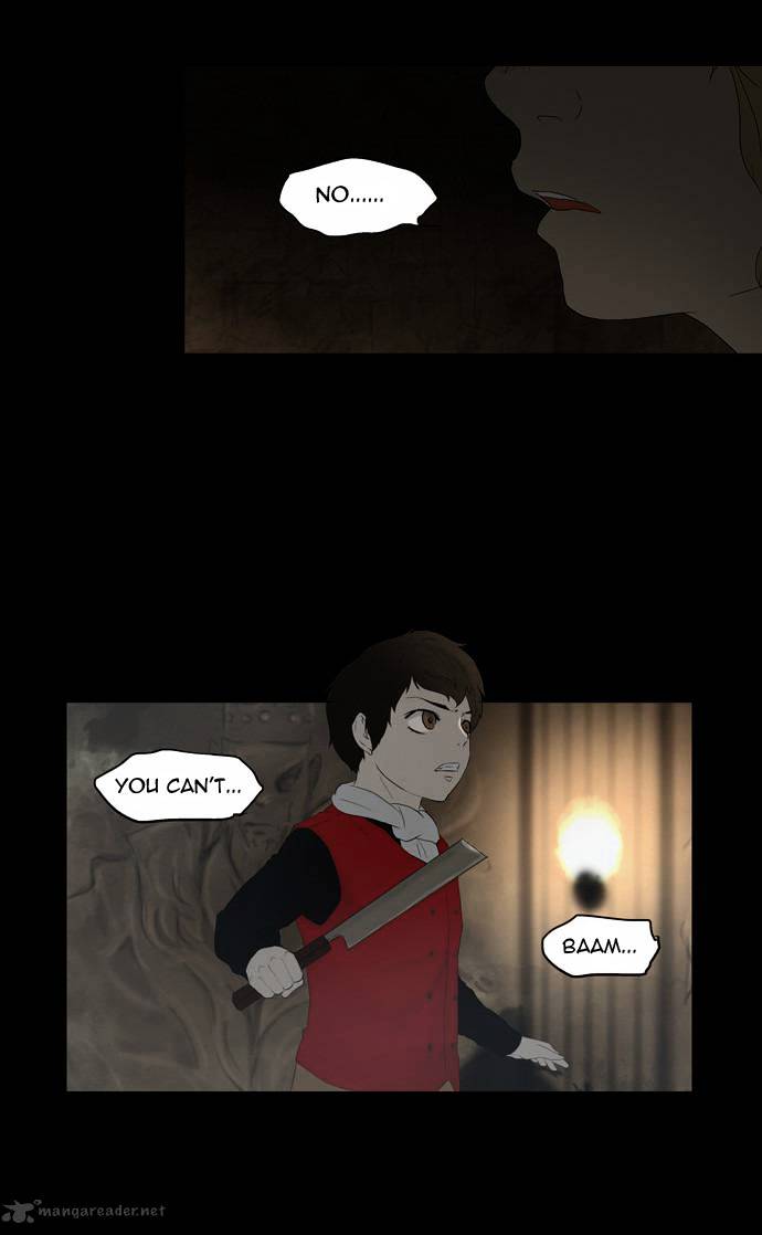 Tower of God, Chapter 76 image 48